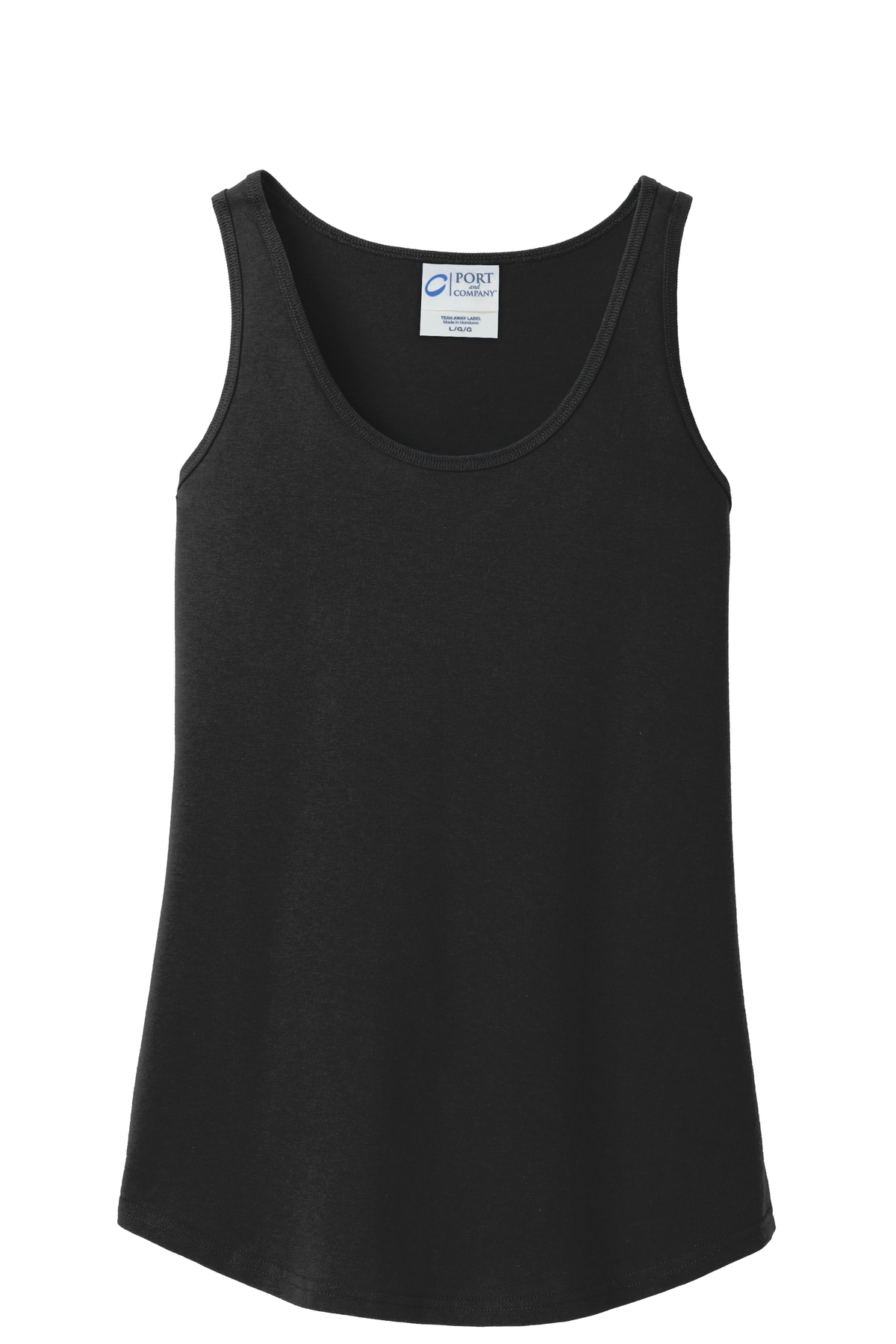 Synergy Women's Loose Tank Top - Image 2
