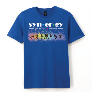 Synergy T-Shirt